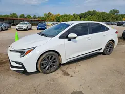 5YFS4MCE7PP165488 2023 TOYOTA COROLLA