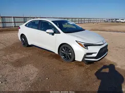 5YFS4MCE7PP166527 2023 TOYOTA COROLLA