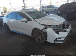 5YFS4MCE7PP168276 2023 TOYOTA COROLLA