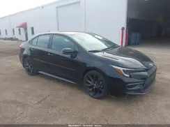 5YFS4MCE7RP171553 2024 TOYOTA COROLLA