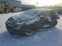 5YFS4MCE7RP171584 2024 TOYOTA COROLLA