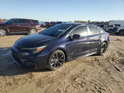 5YFS4MCE7RP171665 2024 TOYOTA COROLLA