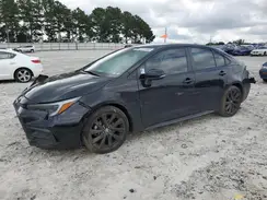 5YFS4MCE7RP173349 2024 TOYOTA COROLLA