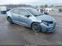 5YFS4MCE7RP173447 2024 TOYOTA COROLLA