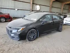 5YFS4MCE7RP173979 2024 TOYOTA COROLLA