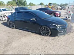 5YFS4MCE7RP174050 2024 TOYOTA COROLLA