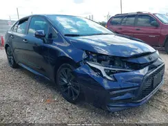 5YFS4MCE7RP174128 2024 TOYOTA COROLLA