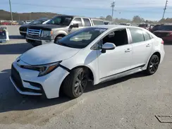 5YFS4MCE7RP174310 2024 TOYOTA COROLLA