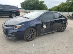 5YFS4MCE7RP174680 2024 TOYOTA COROLLA