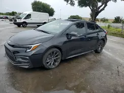 5YFS4MCE7RP174954 2024 TOYOTA COROLLA