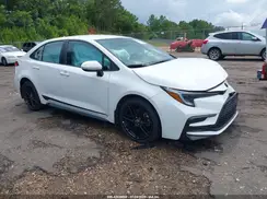 5YFS4MCE7RP175330 2024 TOYOTA COROLLA