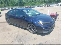 5YFS4MCE7RP177661 2024 TOYOTA COROLLA