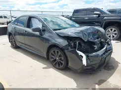 5YFS4MCE7RP177739 2024 TOYOTA COROLLA