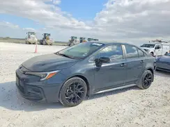 5YFS4MCE7RP178504 2024 TOYOTA COROLLA