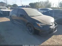 5YFS4MCE7RP179099 2024 TOYOTA COROLLA