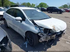 5YFS4MCE7RP179152 2024 TOYOTA COROLLA