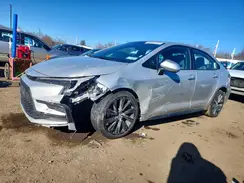 5YFS4MCE7RP179300 2024 TOYOTA COROLLA