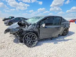 5YFS4MCE7RP179474 2024 TOYOTA COROLLA