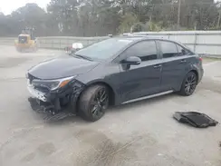 5YFS4MCE7RP179751 2024 TOYOTA COROLLA