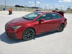 5YFS4MCE7RP179815 2024 TOYOTA COROLLA