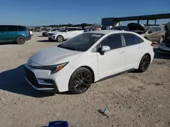 5YFS4MCE7RP180009 2024 TOYOTA COROLLA
