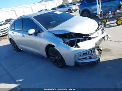 5YFS4MCE7RP180074 2024 TOYOTA COROLLA