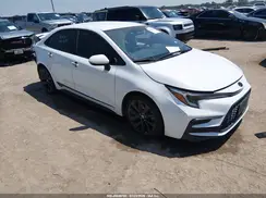 5YFS4MCE7RP181676 2024 TOYOTA COROLLA