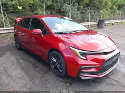 5YFS4MCE7RP182973 2024 TOYOTA COROLLA