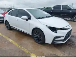 5YFS4MCE7RP183296 2024 TOYOTA COROLLA