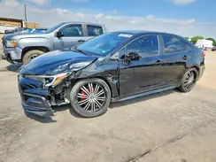 5YFS4MCE7RP183315 2024 TOYOTA COROLLA