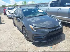 5YFS4MCE7RP183427 2024 TOYOTA COROLLA
