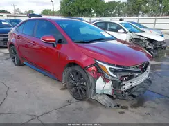 5YFS4MCE7RP184402 2024 TOYOTA COROLLA