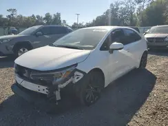 5YFS4MCE7RP185579 2024 TOYOTA COROLLA