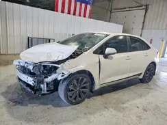5YFS4MCE7RP186411 2024 TOYOTA COROLLA