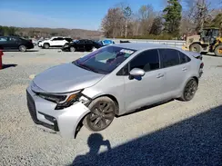 5YFS4MCE7RP186554 2024 TOYOTA COROLLA