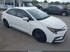 5YFS4MCE7RP186831 2024 TOYOTA COROLLA