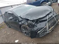5YFS4MCE7RP186957 2024 TOYOTA COROLLA