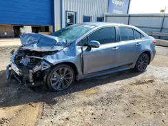 5YFS4MCE7RP187770 2024 TOYOTA COROLLA