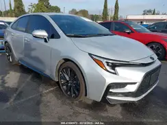 5YFS4MCE7RP187879 2024 TOYOTA COROLLA
