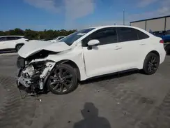 5YFS4MCE7RP188238 2024 TOYOTA COROLLA