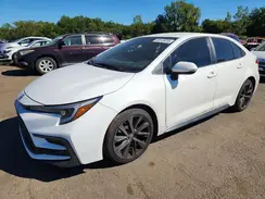 5YFS4MCE7RP190958 2024 TOYOTA COROLLA