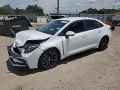 5YFS4MCE7RP191530 2024 TOYOTA COROLLA