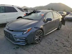 5YFS4MCE7RP192001 2024 TOYOTA COROLLA