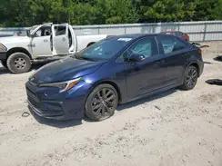 5YFS4MCE7RP192628 2024 TOYOTA COROLLA