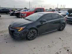 5YFS4MCE7RP192757 2024 TOYOTA COROLLA