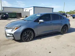 5YFS4MCE7RP194864 2024 TOYOTA COROLLA