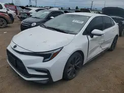 5YFS4MCE7RP195089 2024 TOYOTA COROLLA