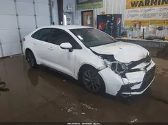 5YFS4MCE7RP196906 2024 TOYOTA COROLLA