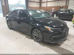 5YFS4MCE7RP197781 2024 TOYOTA COROLLA