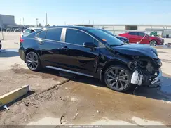 5YFS4MCE7RP199109 2024 TOYOTA COROLLA